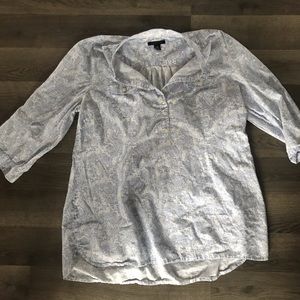 Tommy Hilfiger blouse